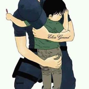 Meet your Posher, Alfredo